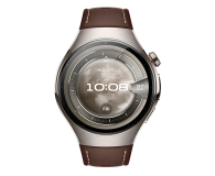 Huawei Watch 5 Classic LTE brązowy 46mm - 1330221 - zdjęcie 2